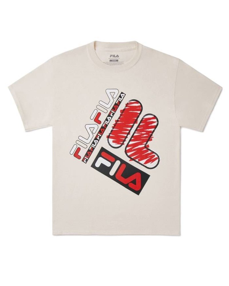 FILA ΣΝΙΚΕΡΣ NOTORIOUS BIG