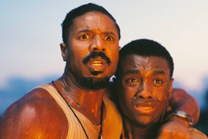 Η ταινία φτιάχτηκε με 54.000 ευρώ και κέρδισε 250 εκατομμύρια - εικόνα 2