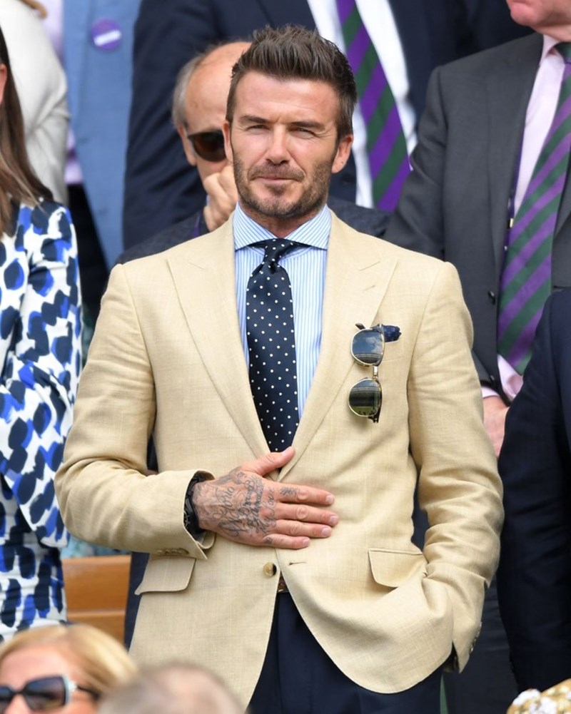 ΓΟΥΙΜΠΛΕΝΤΟΝ 2021 1