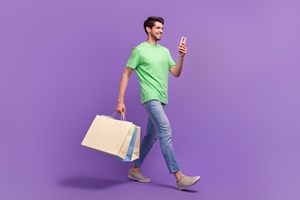 Πώς να αποφύγετε τις παγίδες της Black Friday και τις διαδικτυακές απάτες - εικόνα 1