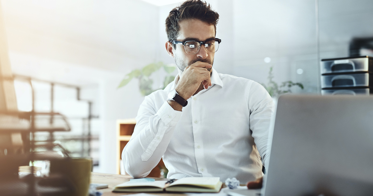 Μερικές συμβουλές για να αυξήσεις τη συναισθηματική σου ευφυία στη δουλειά - εικόνα 1