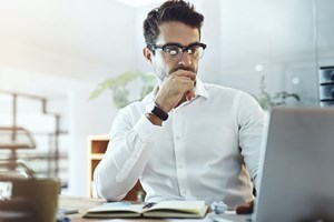 Μερικές συμβουλές για να αυξήσεις τη συναισθηματική σου ευφυία στη δουλειά - εικόνα 1