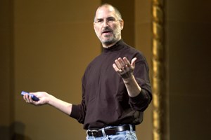 Ποια είναι τα παιδιά του Steve Jobs και γιατί δεν κληρονόμησαν την περιουσία του - εικόνα 1