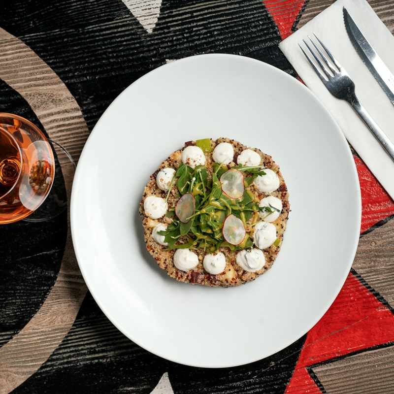 ΕΣΤΙΑΤΟΡΙΟ ΜΠΕΛΑΤΖΙΟ ΑΓΙΑ ΠΑΡΑΣΚΕΥΗ 2