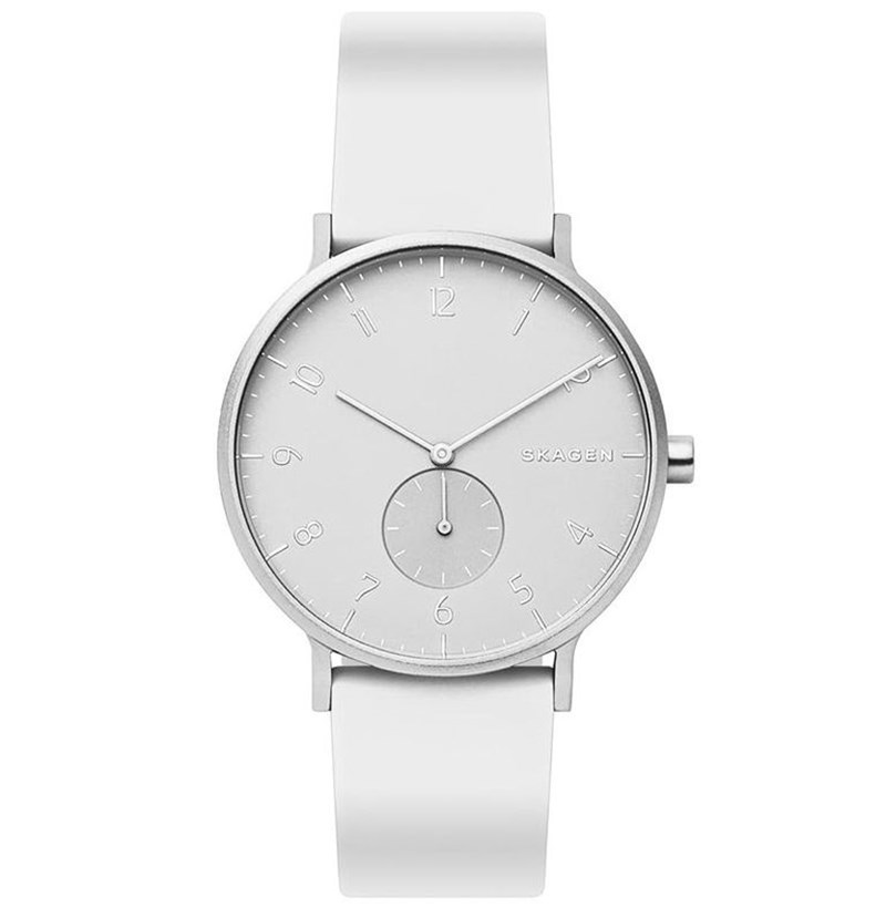 ΡΟΛΟΓΙΑ 500 ΕΥΡΩ