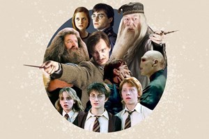 Πώς η μυθοπλασία έγινε βρώσιμη - εικόνα 1