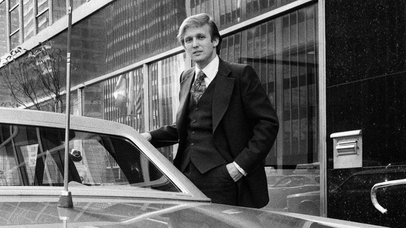 O Elon Musk 'τα βάζει' με την Jennifer Lopez για να υπερασπιστεί τον Trump - εικόνα 1