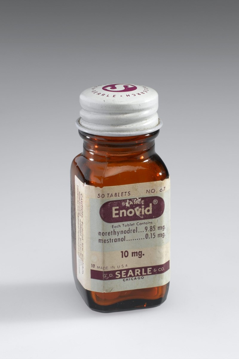 ΕΦΕΥΡΕΣΕΙΣ