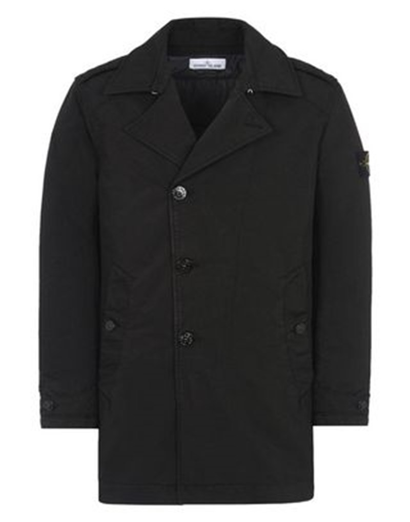 ΛΟΥΙΣ ΕΝΡΙΚΕ