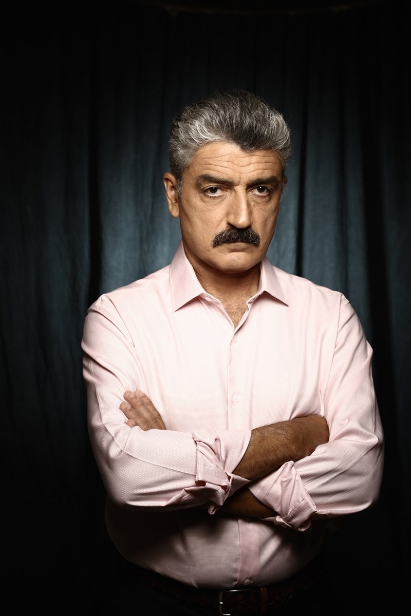 Ο Δημήτρης Ήμελλος 3