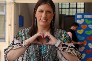 Όσα γράφει ο Αλέξης Τσίπρας στο βιβλίο του, "Ιθάκη" - εικόνα 1