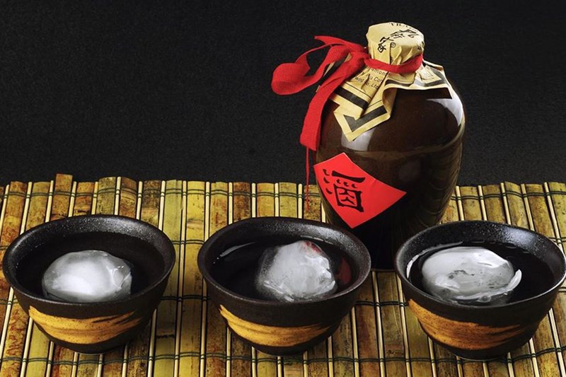 ΜΠΑΙΤΖΙΟΥ 2