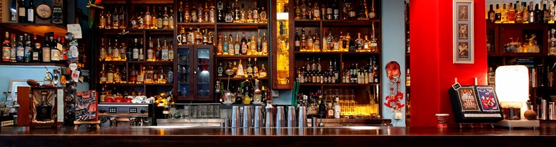 BABA AU RUM ΑΘΗΝΑ