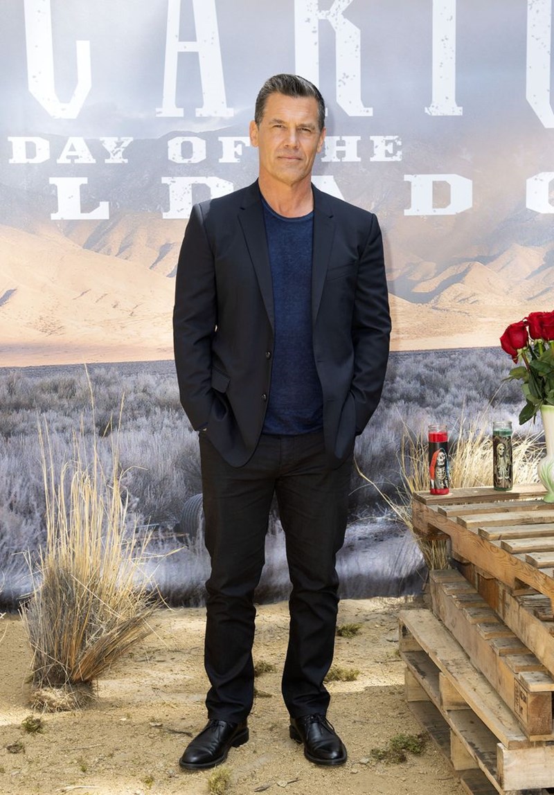 T-SHIRT ΚΟΣΤΟΥΜΙ