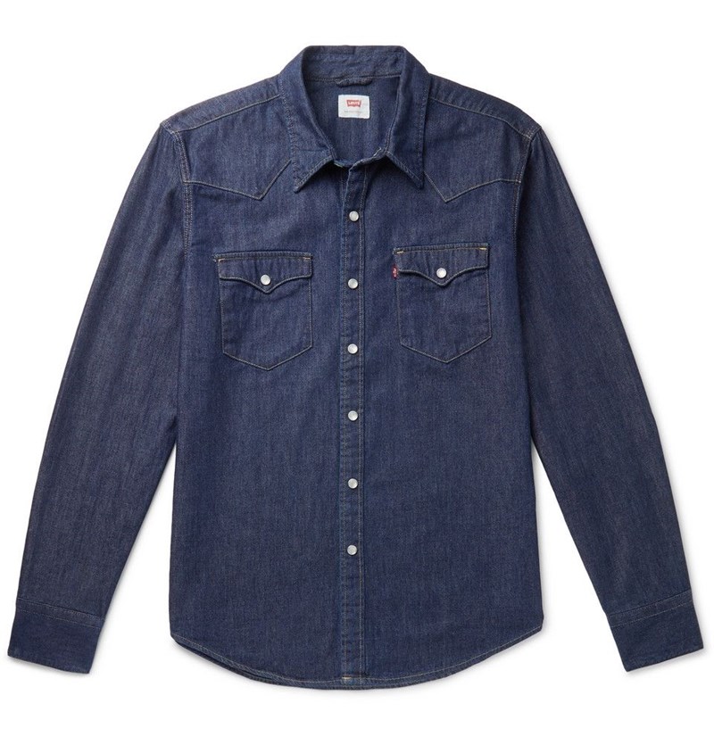 ΧΕΙΜΩΝΙΑΤΙΚΟ ΑΝΤΡΙΚΟ ΣΤΥΛ