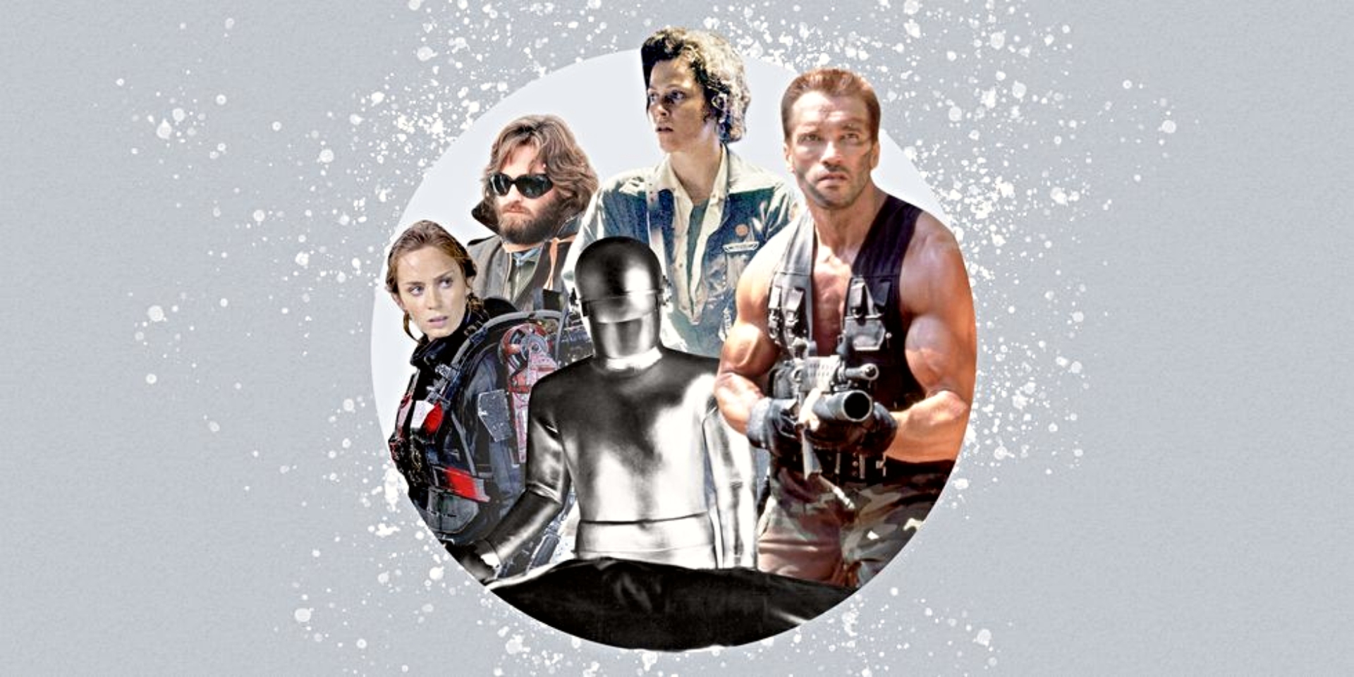 Alien: Earth: 'Ό,τι καλύτερο συνέβη ποτέ στο franchise των Xenomorphs' – Τι λένε οι κριτικές - εικόνα 1