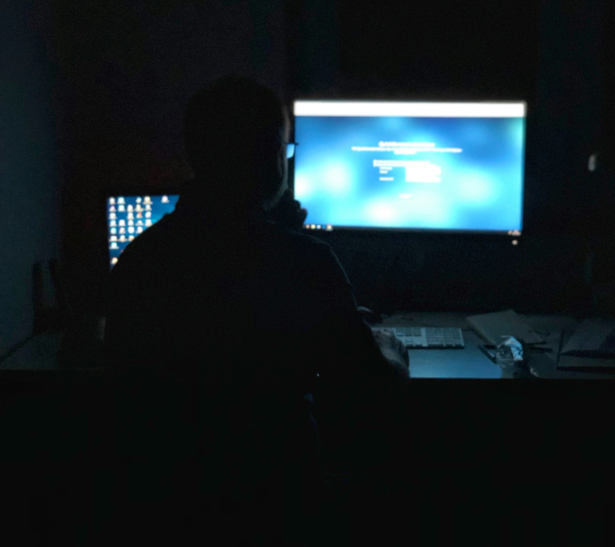 Πρώην διαιτητής στην Άρτα κατηγορείται για υπόθεση συνδρομητικής πειρατείας - Πρόστιμα-φωτιά - εικόνα 1