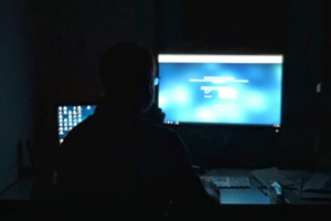 Πρώην διαιτητής στην Άρτα κατηγορείται για υπόθεση συνδρομητικής πειρατείας - Πρόστιμα-φωτιά - εικόνα 1