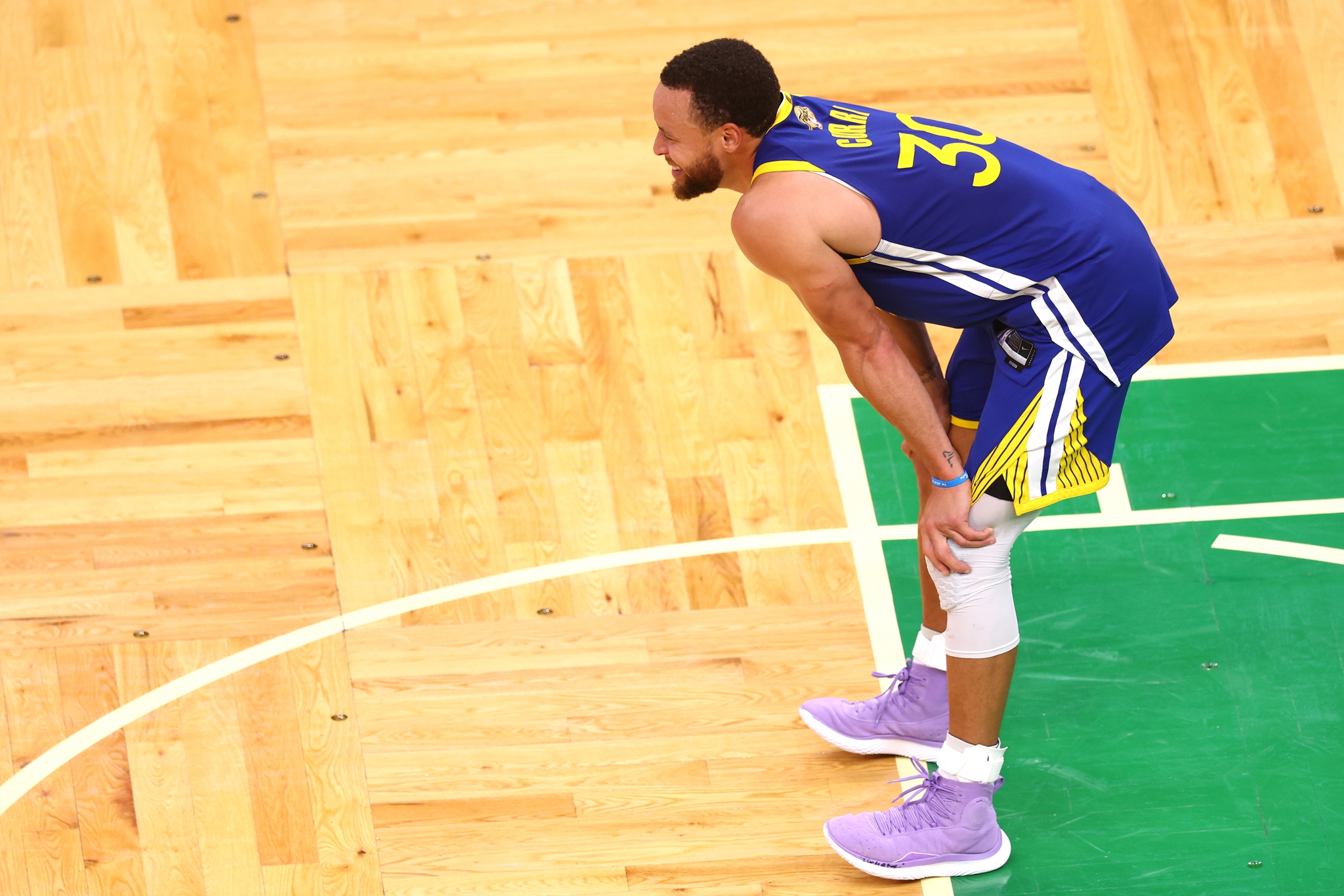 H Meta θα εντοπίζει λέει, όλες τις εικόνες που δημιουργούνται μέσω τεχνητής νοημοσύνης - εικόνα 3