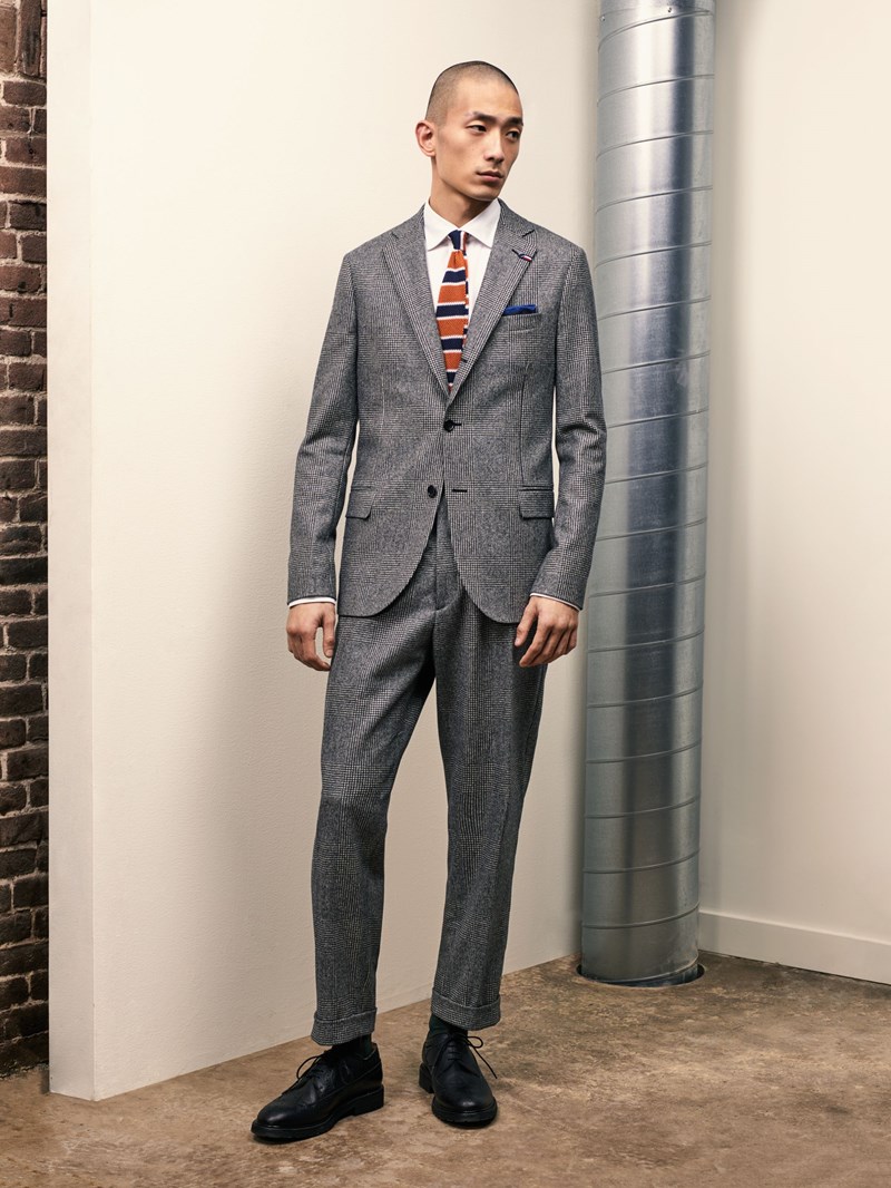 ΣΤΥΛ ΓΙΟΡΤΕΣ ΚΛΟΝΤΙΣΤ