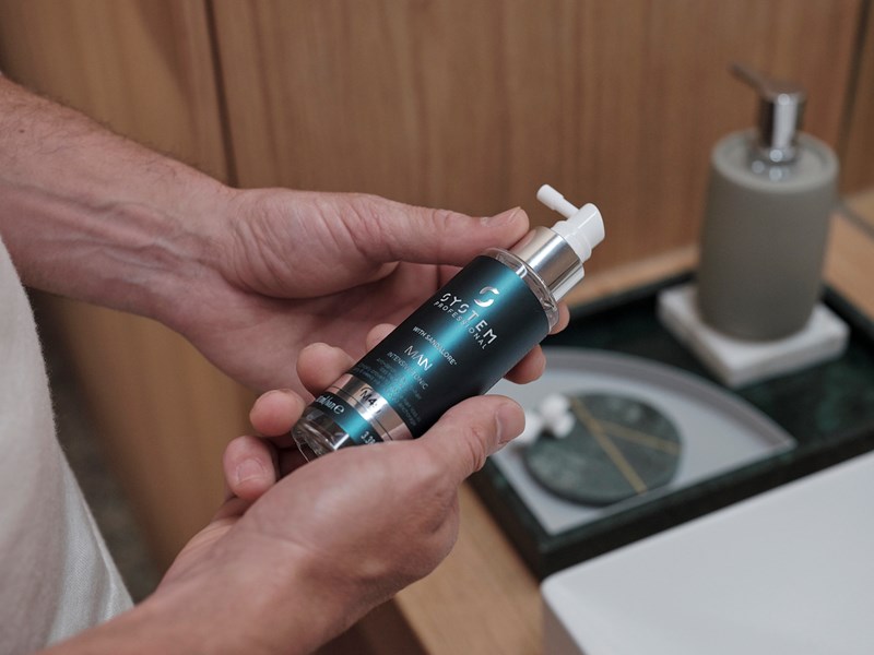 System-Professional_MAN