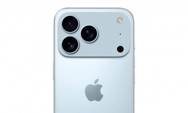 Η Apple έχει πουλήσει πλέον πάνω από 3 δισ. iPhone - εικόνα 1