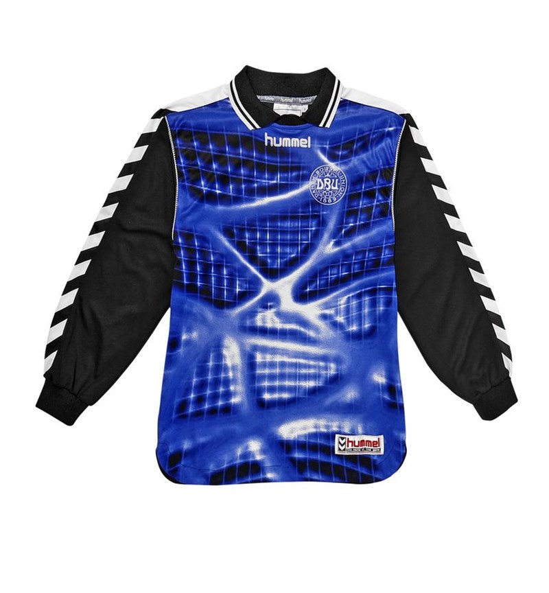 ΦΑΝΕΛΕΣ ΜΟΥΝΤΙΑΛ