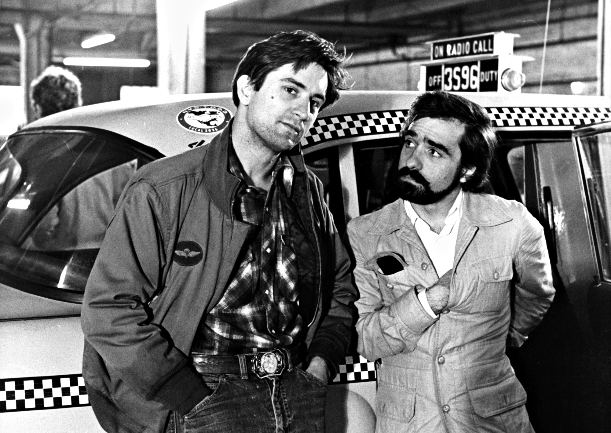 Η αγαπημένη ταινία του Tom Hanks βρίσκεται και στη δική μας λίστα - εικόνα 1