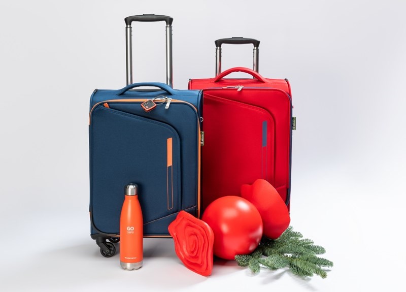 CARPISA ΝΕΑ ΑΝΤΡΙΚΗ ΣΥΛΛΟΓΗ  2