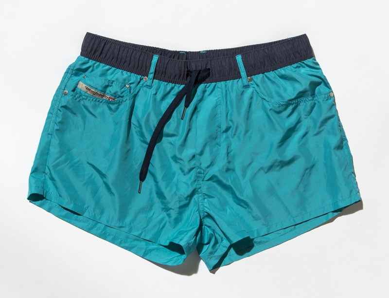 ΑΝΤΡΙΚΑ ΜΑΓΙΟ