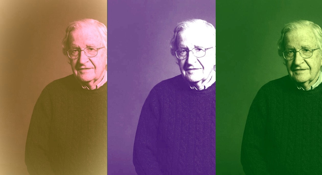 Ο Samuel Beckett μέσα από τα δικά του λόγια - εικόνα 1