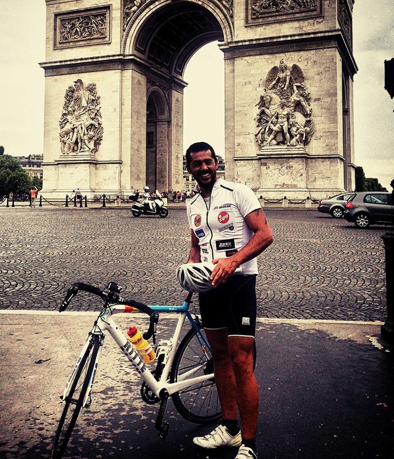 ΛΕΥΤΕΡΗΣ ΠΑΡΑΣΚΕΥΑΣ 4