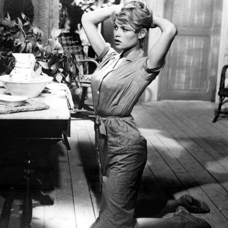 ΤΑΙΝΙΕΣ ΜΟΔΑ