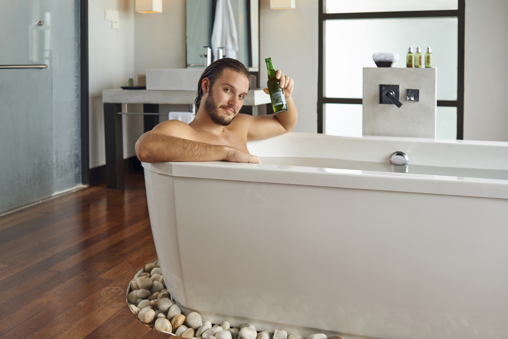 Oktoberfest δεν είχαμε και στο χωριό μας - εικόνα 1