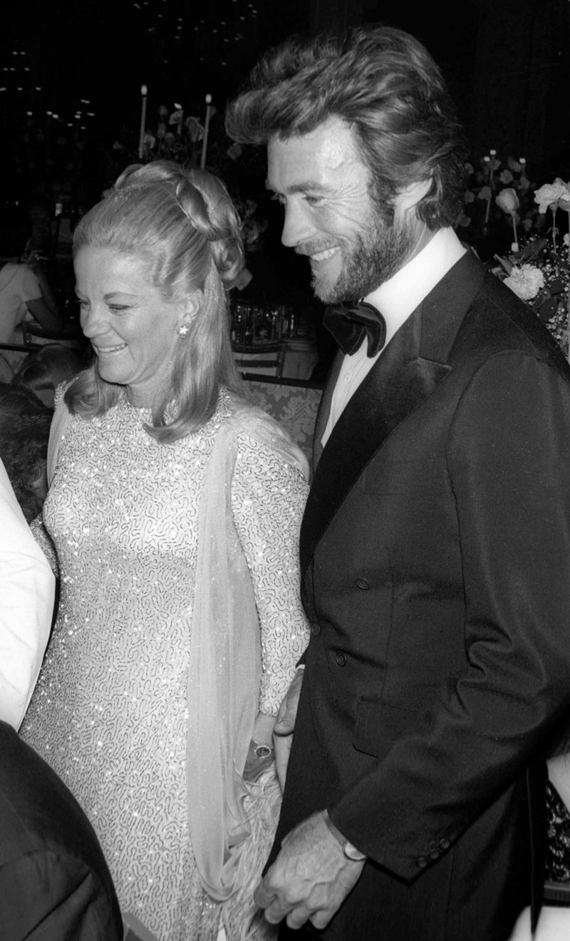 ΚΟΚΚΙΝΟ ΧΑΛΙ ΟΣΚΑΡ