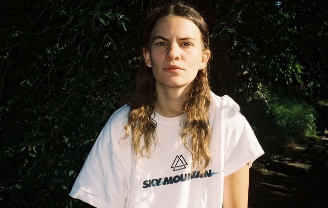 Οι καλύτερες σειρές του Netflix για το 2024 - εικόνα 2