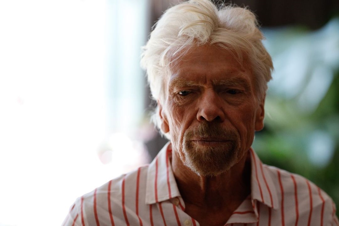 Τα 5 πράγματα που αλλάζει ο πετυχημένος μάνατζερ - εικόνα 3