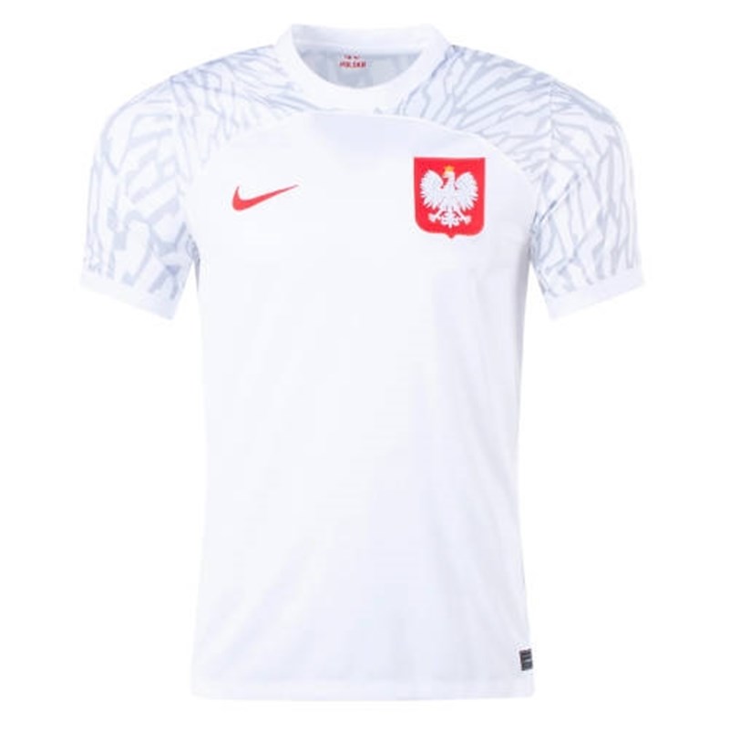 WORLD CUP JERSEY