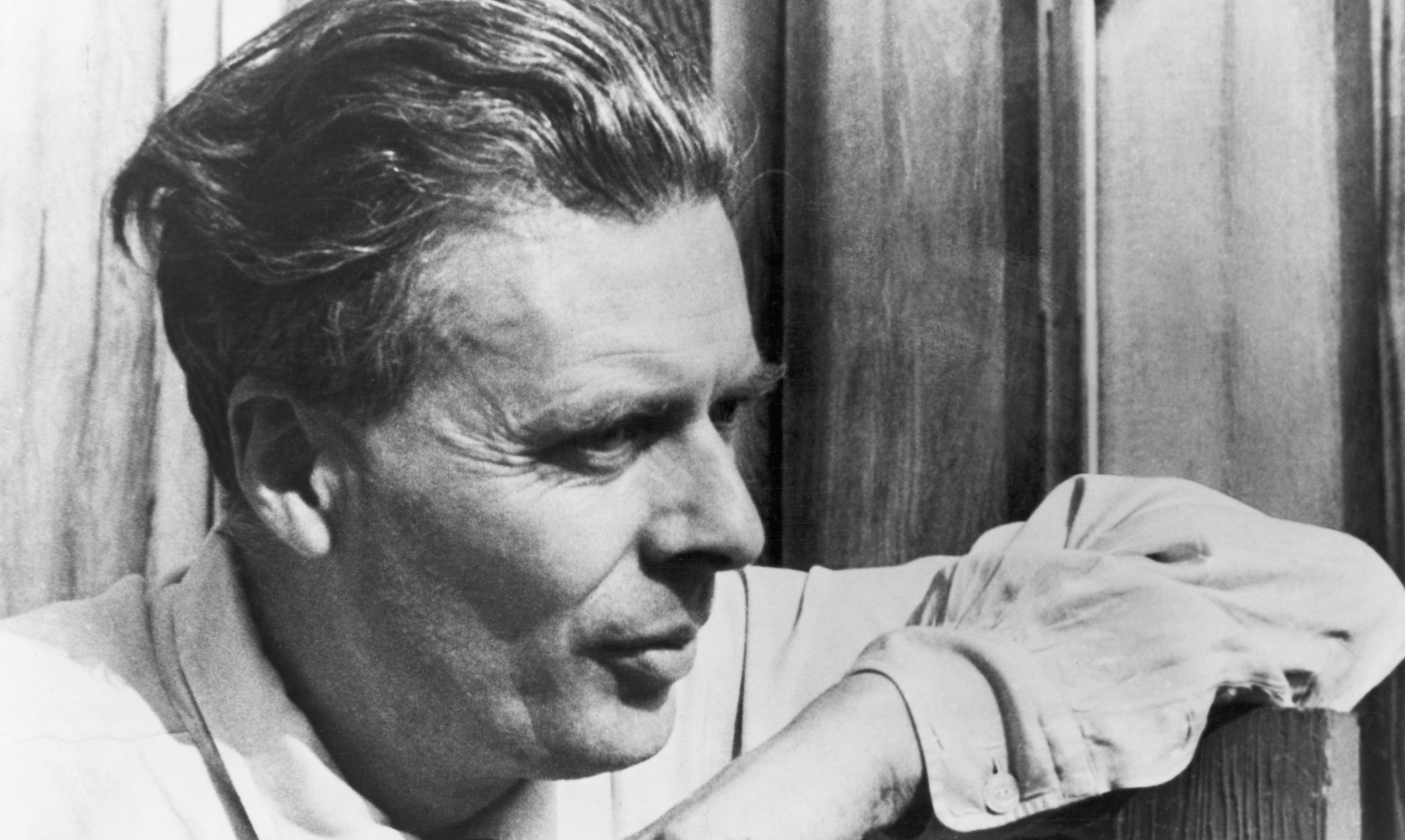 Ο Noam Chomsky μέσα από τα δικά του λόγια - εικόνα 1