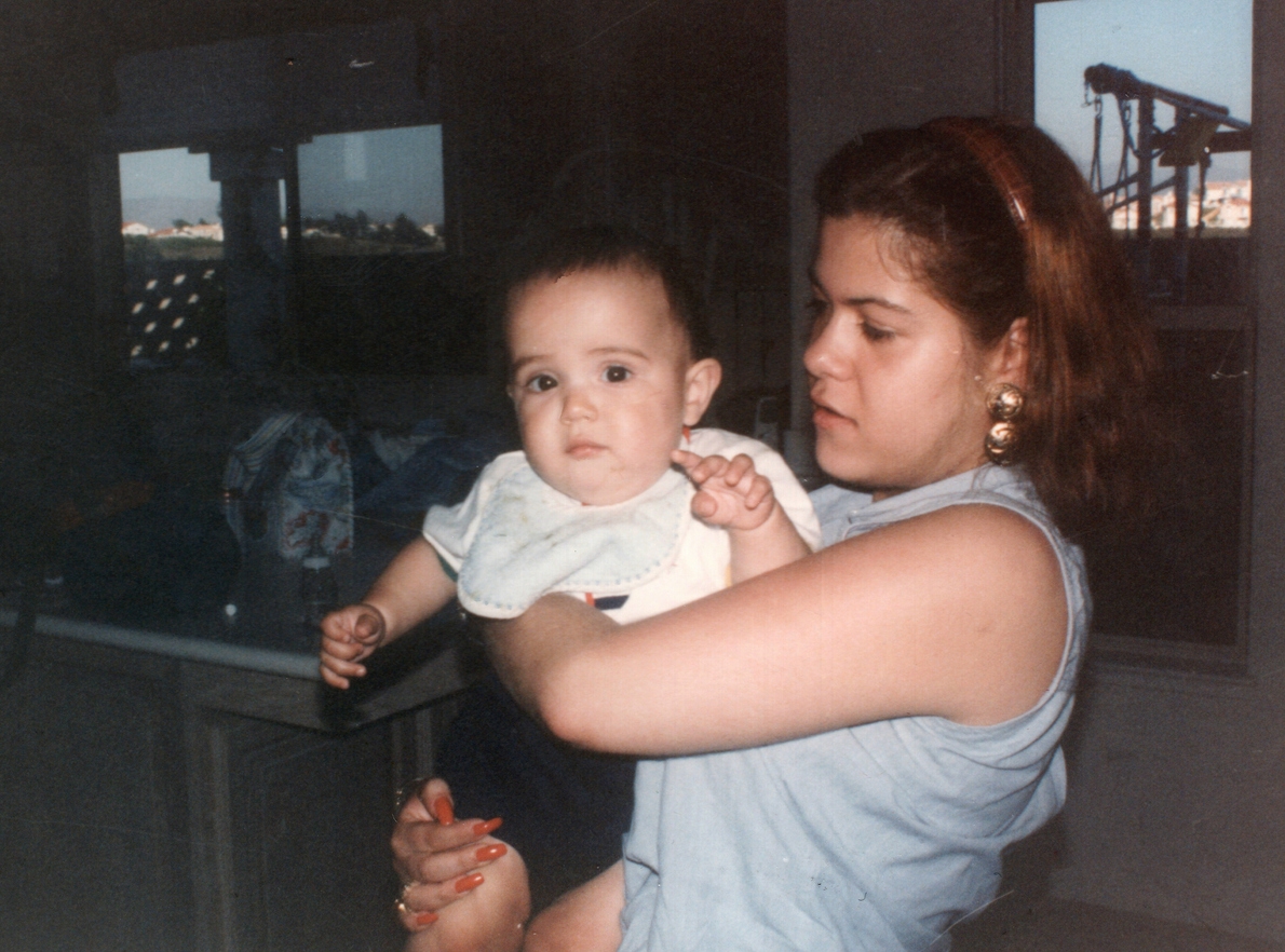 Μπορούμε να διατηρήσουμε τις αναμνήσεις μετά θάνατον; - εικόνα 1