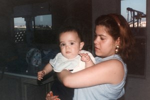 Γιατί κάποιες φωνές μας αρέσουν περισσότερο; Η επιστήμη απαντά - εικόνα 3