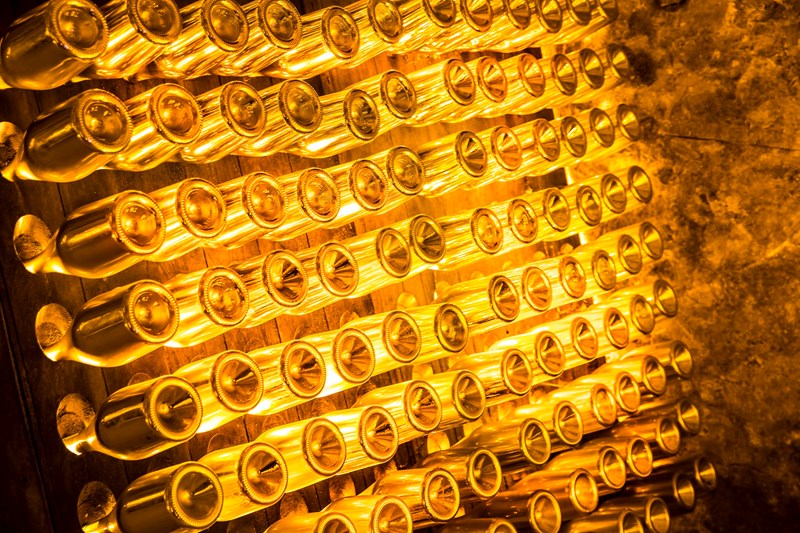 ΚΕΛΑΡΙ ARMAND DE BRIGNAC 3