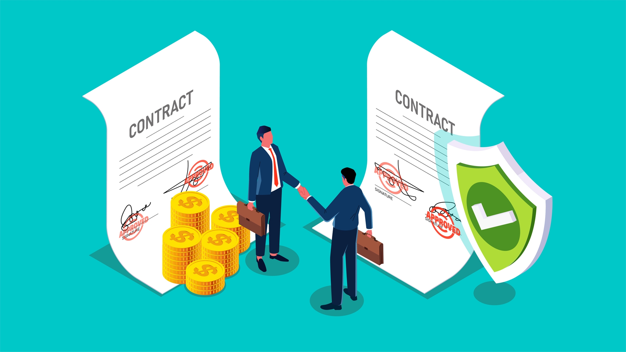 Τα 5 πράγματα που αλλάζει ο πετυχημένος μάνατζερ - εικόνα 1