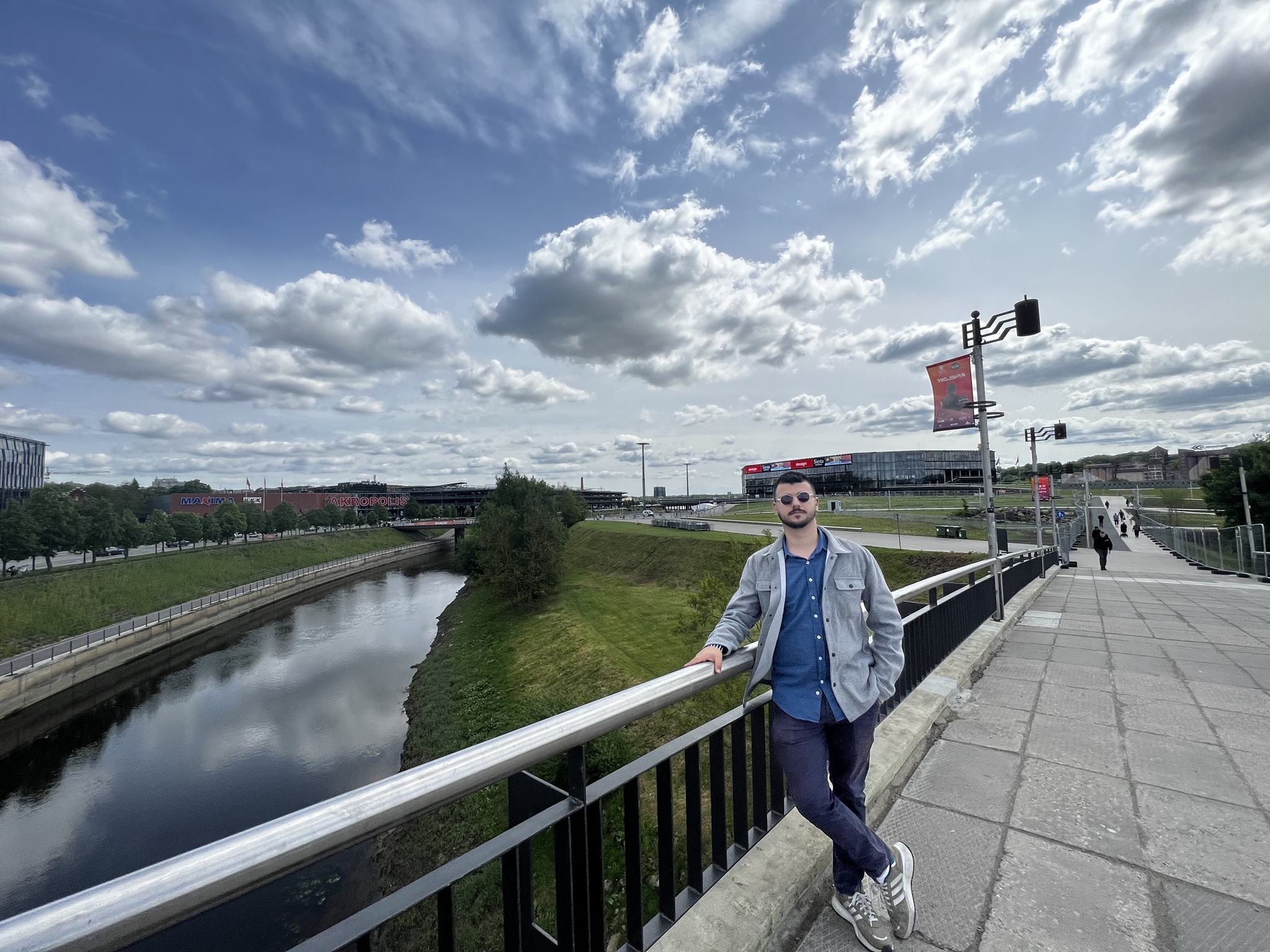 Final Four στο Άμπου Ντάμπι: Τα πράγματα που δεν μπορείς να κάνεις - εικόνα 1