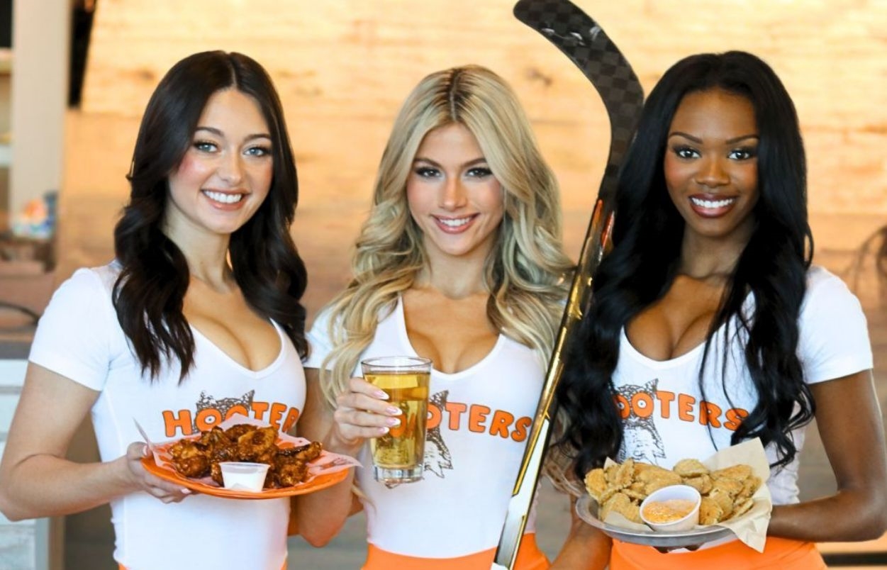 Κλείνουν οριστικά το Allou! Fun Park και το Kidom - εικόνα 1