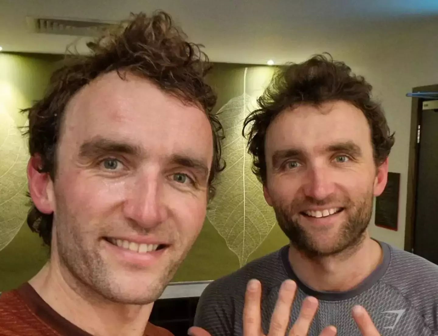 Τι πρέπει να ξέρετε αν αγοράζετε μαχαίρια για κρέας - εικόνα 1