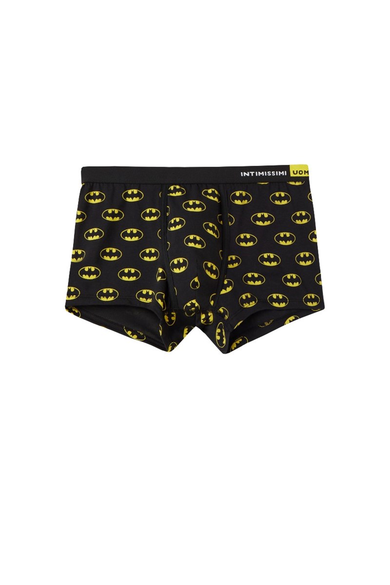 INTIMISSIMI UOMO CAMPAIGN