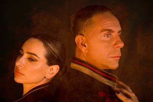 Εξιτήριο από το Δρομοκαΐτειο πήρε ο Γιώργος Μαζωνάκης - εικόνα 3