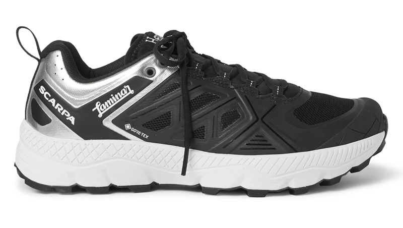 running sneakers 2021