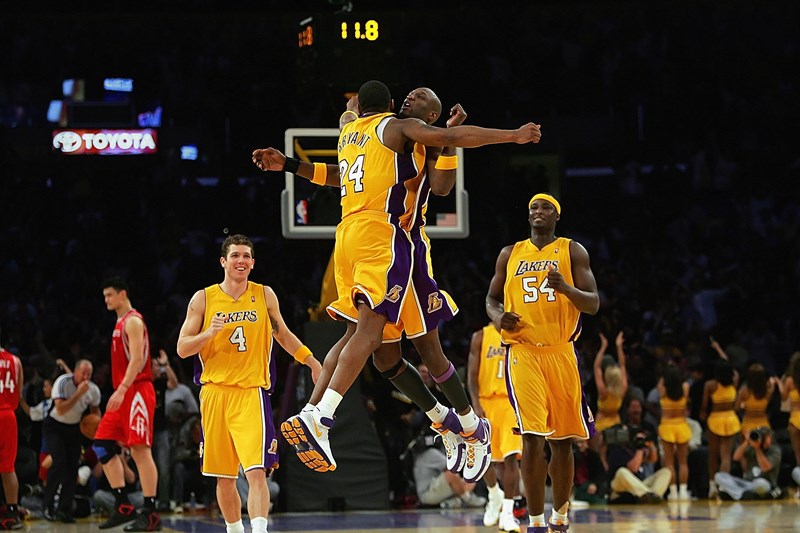 ΛΑΜΑΡ ΟΝΤΟΜ 1